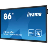 Videovg Monitor Iiyama ProLite TE8614MIS-B2AG 86