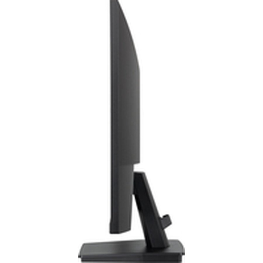 Skrm Iiyama XU2793QS-B6 27