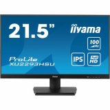 Skrm Iiyama XU2293HSU-B7 Full HD 21,5