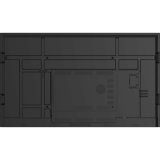 Skrm Iiyama TE8613A-B1AG 86