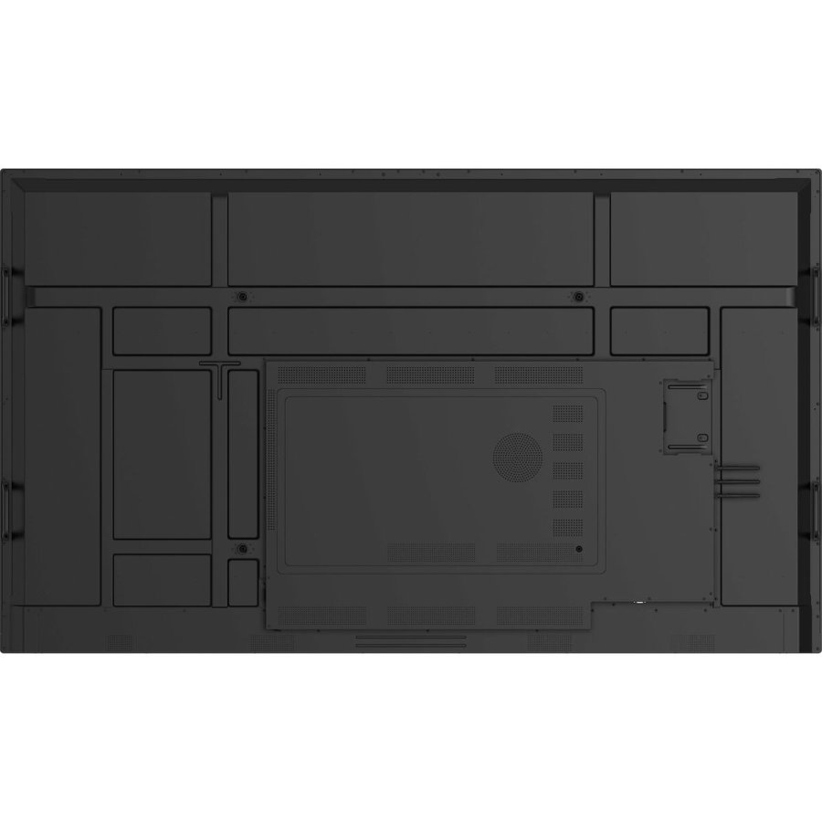 Skrm Iiyama TE8613A-B1AG 86