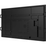 Skrm Iiyama TE8613A-B1AG 86