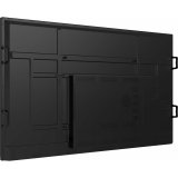 Skrm Iiyama TE8613A-B1AG 86