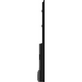 Videovg Monitor Iiyama LE9864UHS-B1AG 98