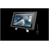 Grafiske tabletter og penne Wacom #1