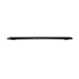 Grafiske tabletter og penne Wacom PTH-660-S #3