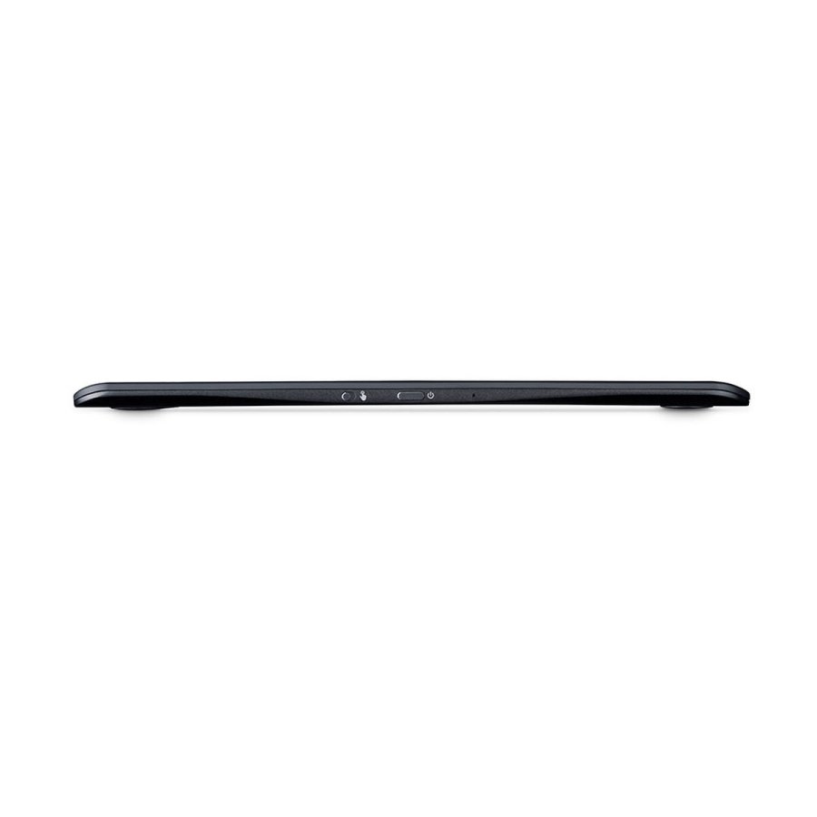 Grafiske tabletter og penne Wacom PTH-660-S #3