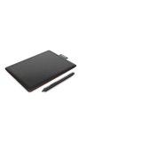 Grafiske tabletter og penne Wacom CTL-472-S #2