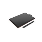 Grafiske tabletter og penne Wacom CTL-672-S #2