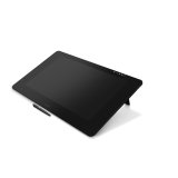 Grafiske tabletter og penne Wacom Cintiq Pro 24 #2