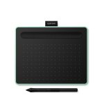 Grafiske tabletter og penne Wacom CTL-4100WLE-S #1