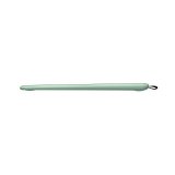 Grafiske tabletter og penne Wacom CTL-4100WLE-S #3