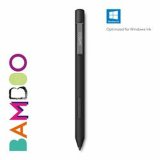 Pegepind Wacom CS322AK0B Sort #1