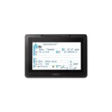 Grafisk tablet Wacom DTU1031AXK0Z #1