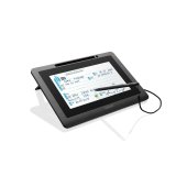Grafisk tablet Wacom DTU1031AXK0Z #2