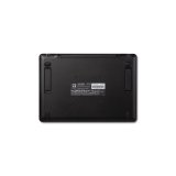 Grafisk tablet Wacom DTU1031AXK0Z #3
