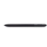 Optisk pen Wacom UP6710 Sort #1