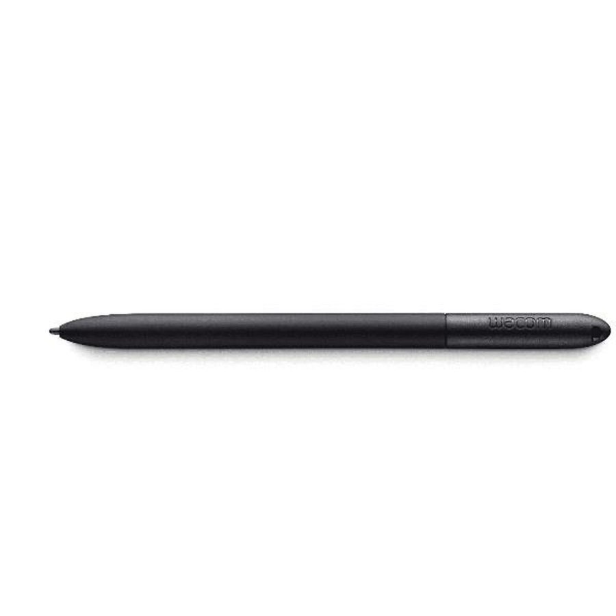 Optisk pen Wacom UP6710 Sort #2