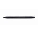 Gummipegepind Wacom UP61089A1 #1