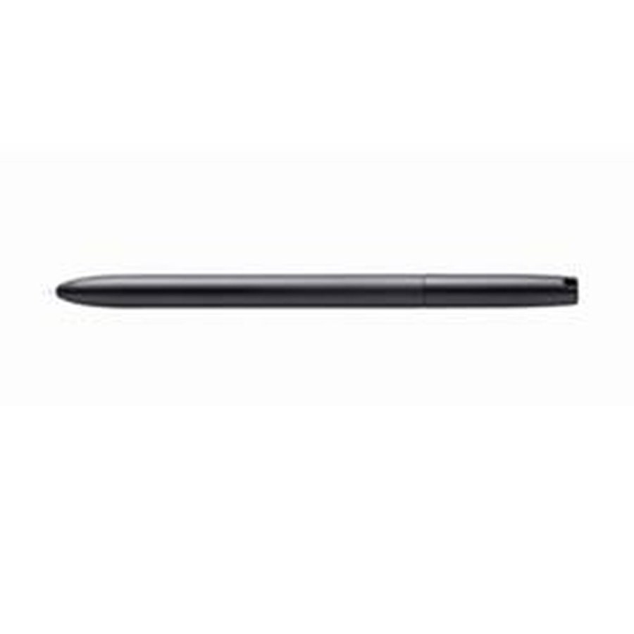 Gummipegepind Wacom UP61089A1 #1