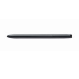 Gummipegepind Wacom UP61089A1 #2