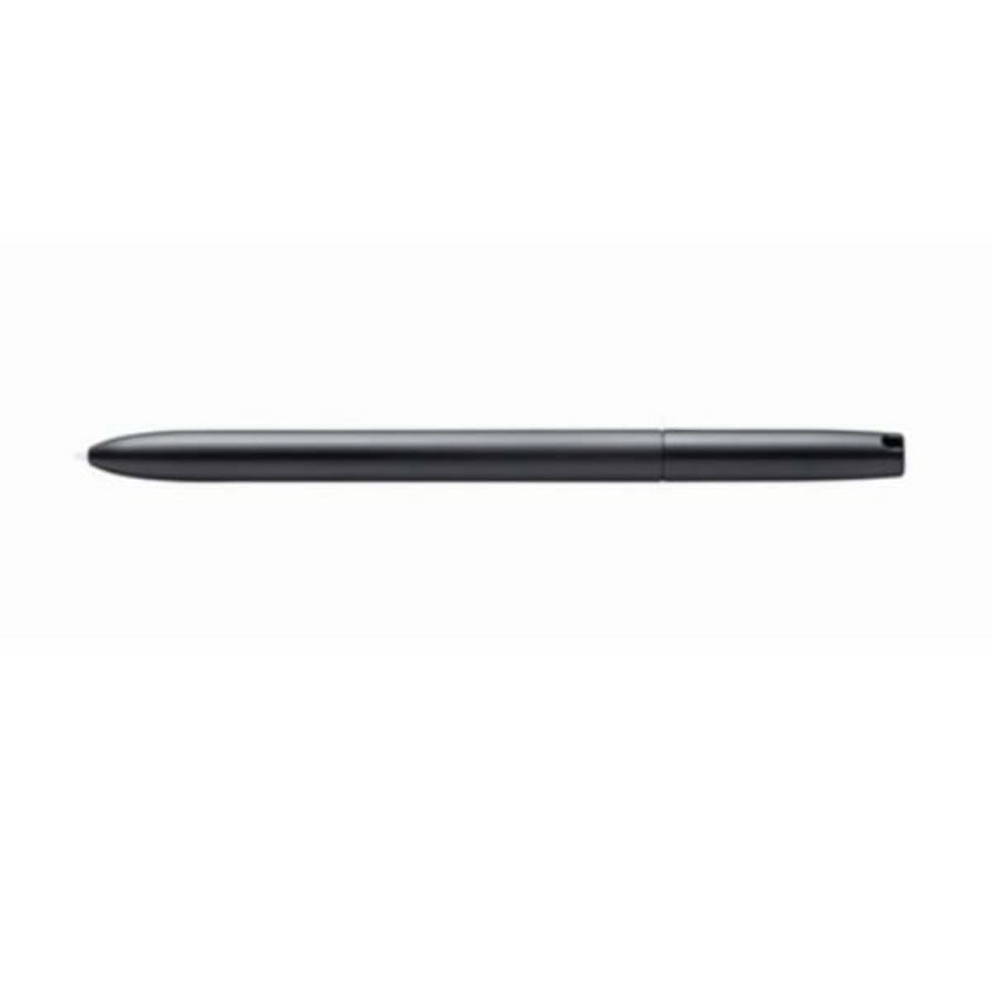 Gummipegepind Wacom UP61089A1 #2