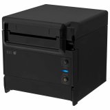 Billetprinter Seiko RP-F10-K27J1-5 USB-C #1
