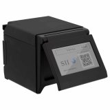 Billetprinter Seiko RP-F10-K27J1-5 USB-C #3