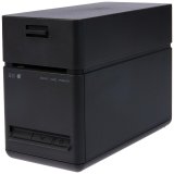 Printerberegner Seiko 22420304 #1