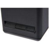 Printerberegner Seiko 22420304 #2