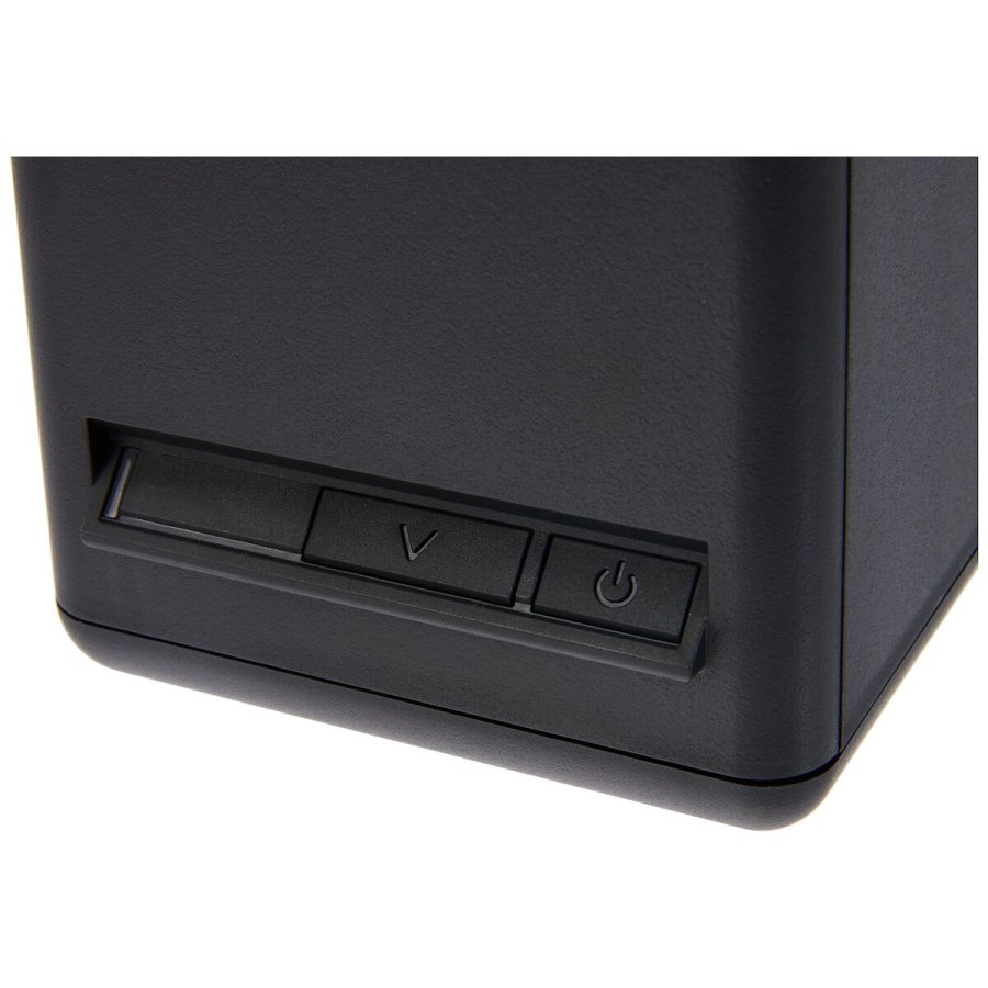 Printerberegner Seiko 22420304 #2