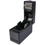 Printerberegner Seiko 22420304 #3