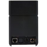 Printerberegner Seiko 22420304 #4