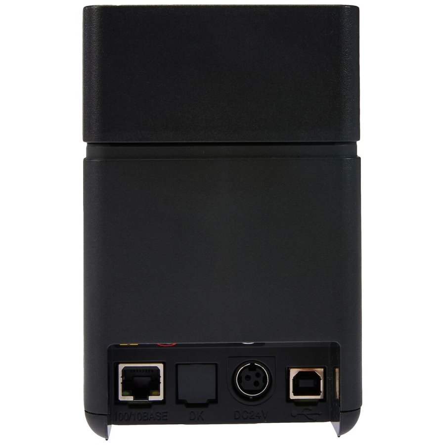 Printerberegner Seiko 22420304 #4