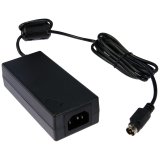 Printerberegner Seiko 22420304 #5