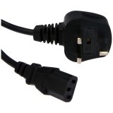 Printerberegner Seiko 22420304 #6