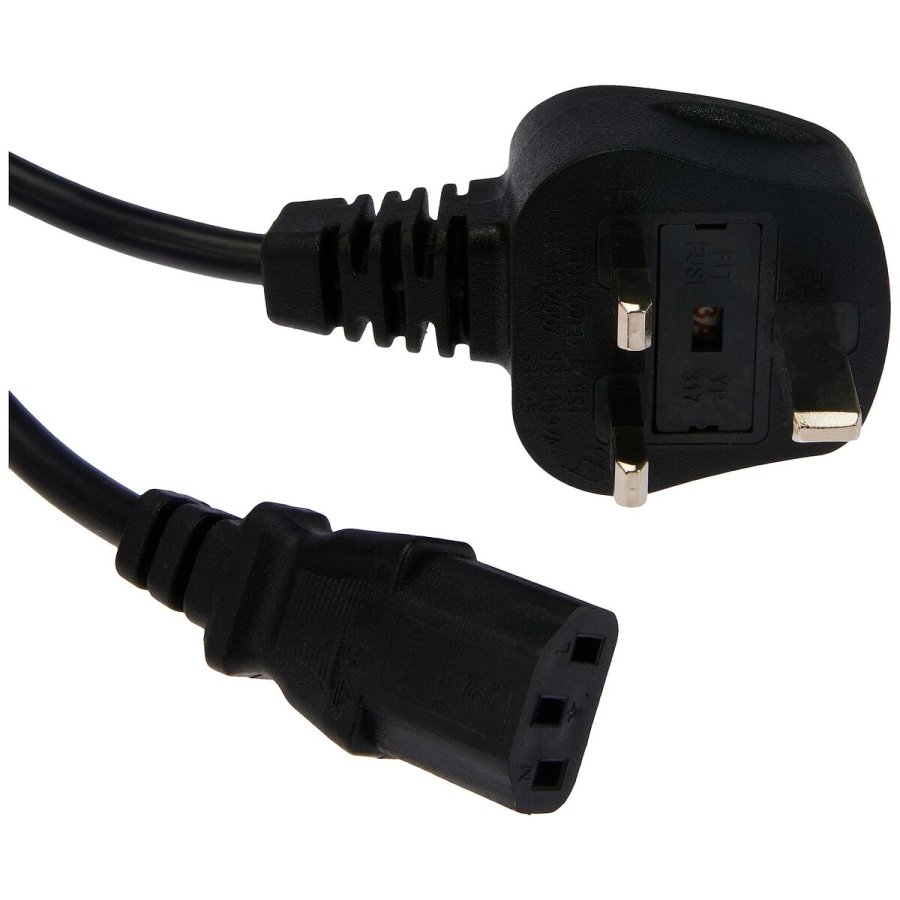 Printerberegner Seiko 22420304 #6