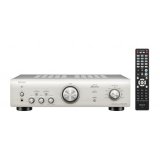 Forstrker Denon PMA-600NE #1