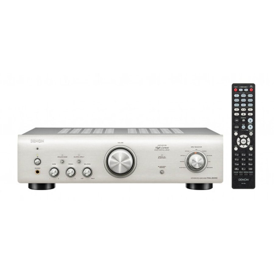 Forstrker Denon PMA-600NE #1