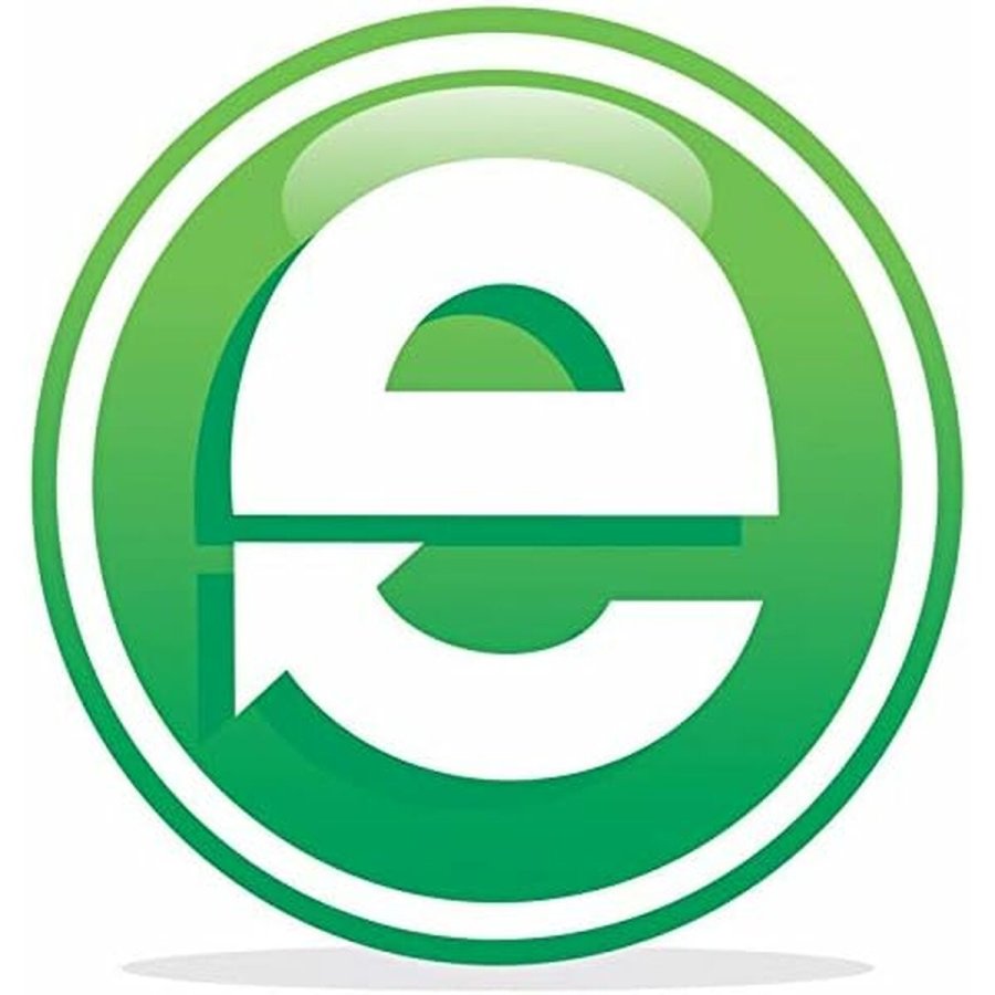 Touchpad Star Micronics 39607804 #1