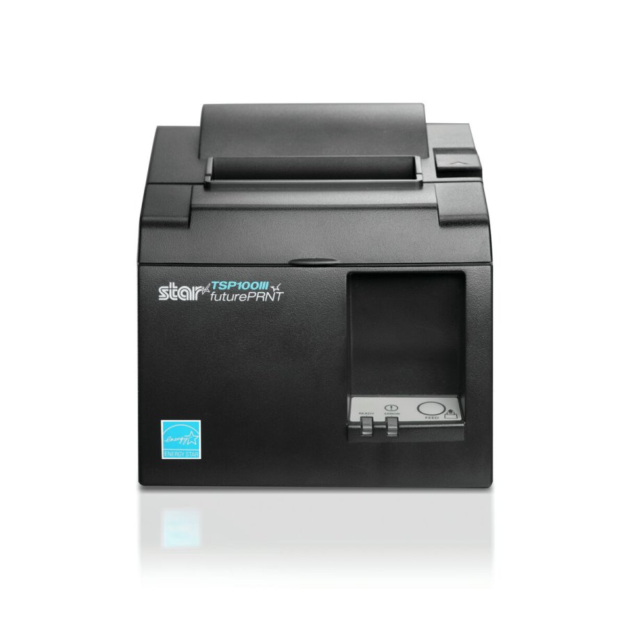 Billetprinter Star Micronics 39472190 #2