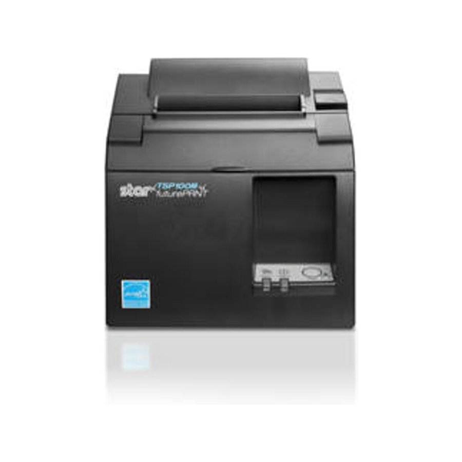 Billetprinter Star Micronics 39472190 #1