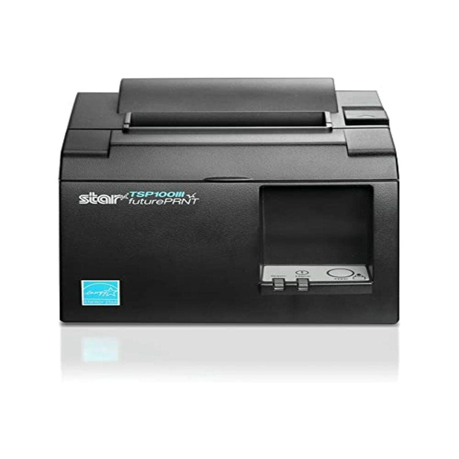 Billetprinter Star Micronics 39472190 #4
