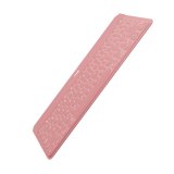 Tastatur Logitech 920-010043           #2