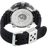 Herreur Seiko SNJ025P1 Sort #2