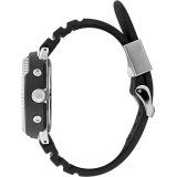 Herreur Seiko SNJ025P1 Sort #3