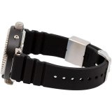 Herreur Seiko SNJ025P1 Sort #4