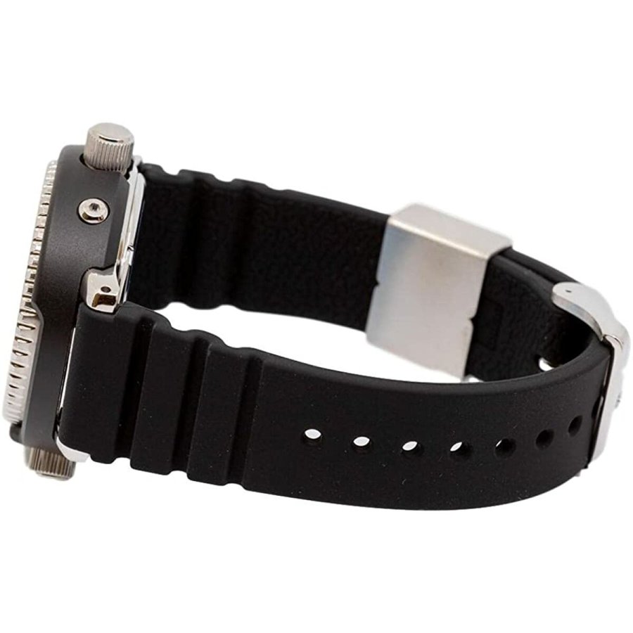 Herreur Seiko SNJ025P1 Sort #4