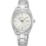 Dameur Seiko SUR633P1 (� 29 mm) #1