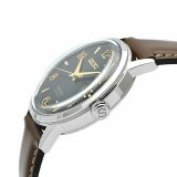 Herreur Seiko MOJITO Grn ( 38,5 mm) #2